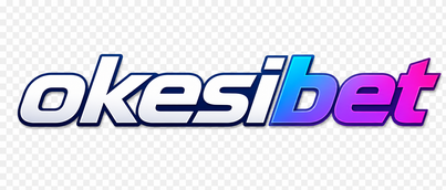 okesibet